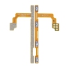 Image miniature 3 de 3.