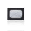 Thumbnail image 1 of 3.