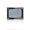 Thumbnail image 2 of 3.