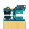 Thumbnail image 3 of 5.