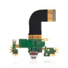 Thumbnail image 1 of 5.