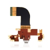 Thumbnail image 2 of 5.
