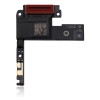 Thumbnail image 1 of 5.