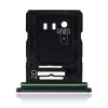 Thumbnail image 2 of 4.