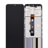 Thumbnail image 1 of 4.