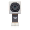 Thumbnail image 1 of 4.