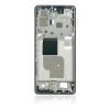 Thumbnail image 2 of 5.