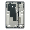 Thumbnail image 3 of 5.