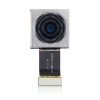 Thumbnail image 1 of 3.