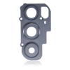 Thumbnail image 1 of 4.