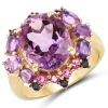 Thumbnail image 1 of 3.