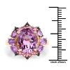 Thumbnail image 3 of 3.