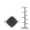 Thumbnail image 3 of 3.