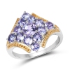 Thumbnail image 1 of 3.