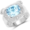 Thumbnail image 1 of 3.