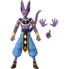 Thumbnail image 2 of 2.