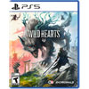 Wild Hearts (PS5) | Best Buy Canada