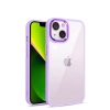 Colour Purple
