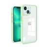 Colour Teal