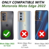 Thumbnail image 2 of 5.