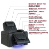 Thumbnail image 2 of 6.