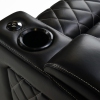 Thumbnail image 3 of 6.
