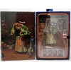 Thumbnail image 1 of 3.