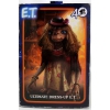 Thumbnail image 2 of 3.