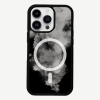Thumbnail image 1 of 5.