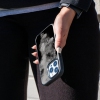 Thumbnail image 2 of 5.
