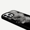 Thumbnail image 3 of 5.