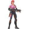 Thumbnail image 2 of 2.