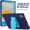 Couleur Bleu marine