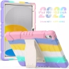 Couleur Licorne