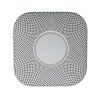 Thumbnail image 1 of 7.