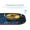 Thumbnail image 3 of 7.