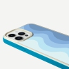Thumbnail image 3 of 5.