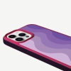 Thumbnail image 3 of 5.