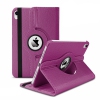 Couleur Violet