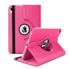Couleur rose vif