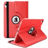 Couleur rouge