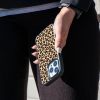 Thumbnail image 2 of 5.