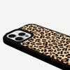Thumbnail image 3 of 5.