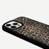 Thumbnail image 3 of 5.