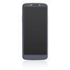 Thumbnail image 1 of 5.