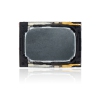 Thumbnail image 2 of 4.