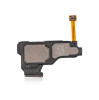 Thumbnail image 1 of 3.