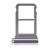 Thumbnail image 1 of 3.