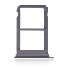 Thumbnail image 2 of 3.