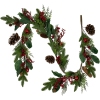 Thumbnail image 1 of 6.